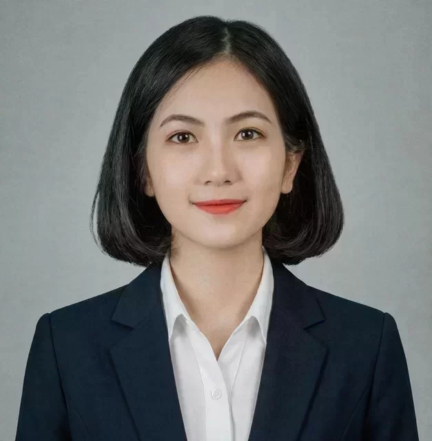 Nhung