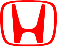 Honda Bến Tre: Bảng giá xe tháng 12/2025 kèm khuyến mãi. Lái thử xe