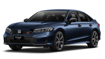 Honda Civic Bến Tre